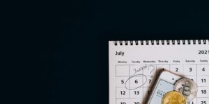 2026년 미국 주식 휴장일 달력을 한눈에 정리한 차트와 투자 전략 가이드