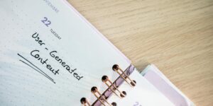 구독 서비스 정리를 위한 엑셀 관리표와 비용 절감 전략을 보여주는 이미지